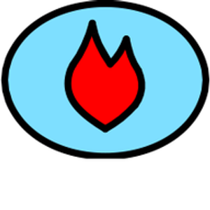 HydroPro Fire Sprinkler Company - Logo