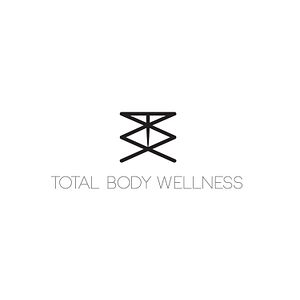 Total Body Wellness - Logo