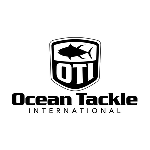 Ocean Tackle International
