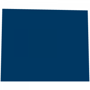 The Ridge at Mariana Butte - Logo