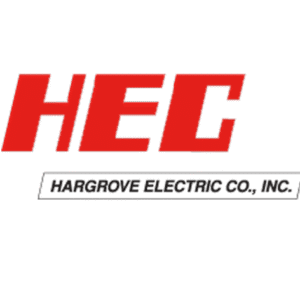 Hargrove Electric Co