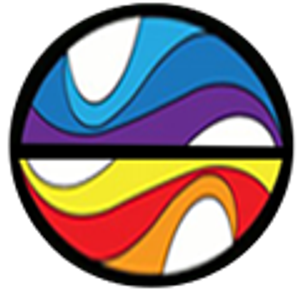 JW Brager Heating and Cooling, LLC - Logo