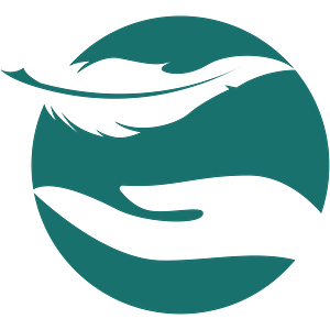 Myomedicine Northampton - Logo