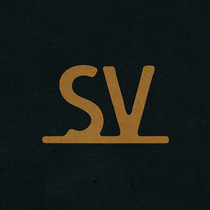 Signor Vineyards - Logo