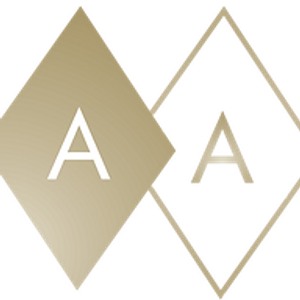 Ankerman Artistry