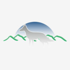Coyote Valley RV Resort