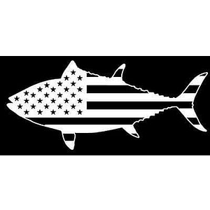 On the Side Charters