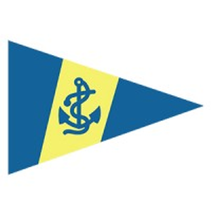 Boca Ciega Yacht Club - Logo