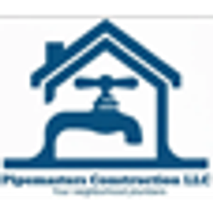 Pipemasters Construction - Plumber in Roanoke