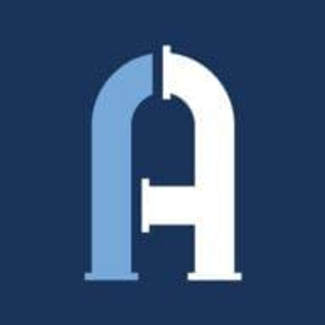 ARG Plumbing Ltd. - Logo