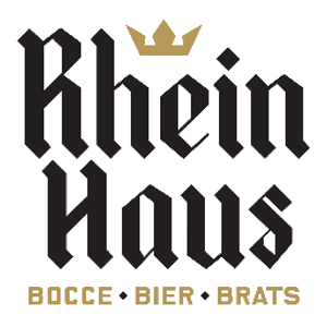 Rhein Haus Denver