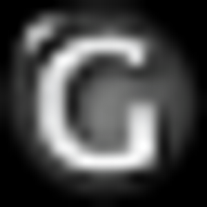 SANTA MONICA TEEN THERAPIST - Logo