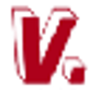 Virginia Industrial Cleaners - Logo