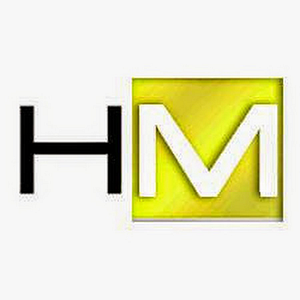 Hypermotive Performance LLC