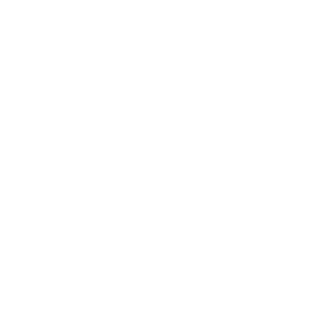 Hazel Photographers - Logo