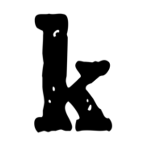 Krō Bär Bothell
