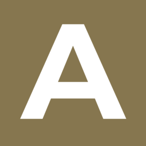 The Ameriflex Group - Financial planner in Bakersfield
