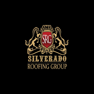 Silverado Roofing Group LLC
