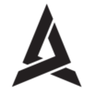 ROKKE Performance Therapy - Logo
