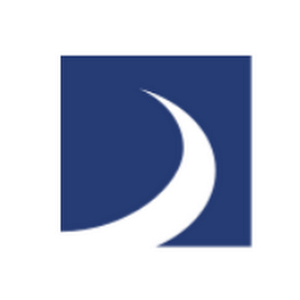 Dr Ellen Turner - Logo