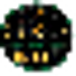 All Vegas Properties - Logo