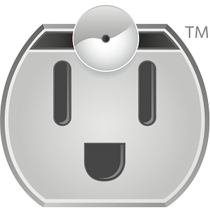 Energy Docs - Logo