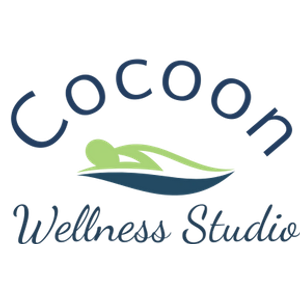 Cocoon Wellness Studio, LLC - Logo