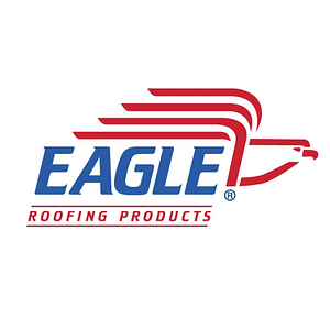 Eagle Roofing Products - Logo