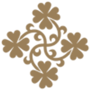 Lundeen Wines - Logo