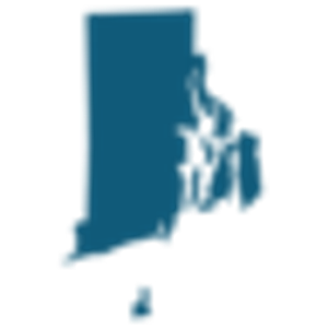Sitrin Realty Solutions - Real estate agents in Newport