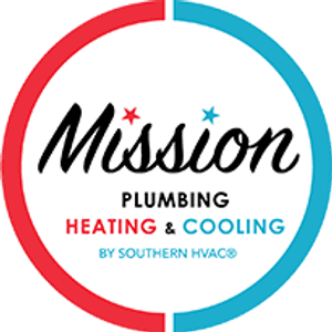 Mission Plumbing, Heating & Cooling