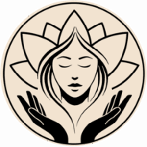 Rejuv Head Spa - Logo