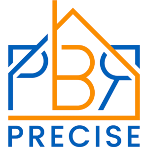 Precise Building and Restoration