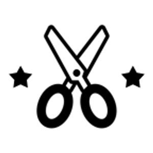 Golden Glow Spa - Logo