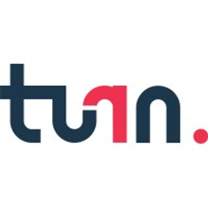 The Turn Company - Logo