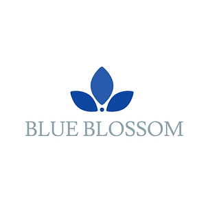 Blue Blossom Rentals