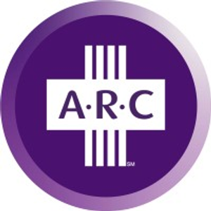 Austin Regional Clinic: ARC Four Points - Logo