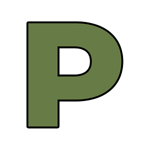 Prime HVAC and Electrical - Logo
