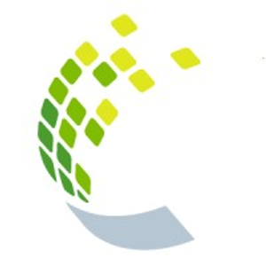 Intellisteel Group, LLC