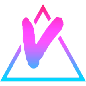 VitalLife weight loss and HRT - Logo