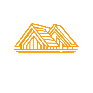 Built By Brett - Logo