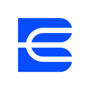 Bonacio Management - Logo