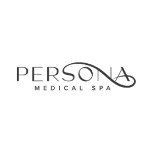 Persona Medical Spa