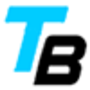 Tidy Blast LLC - Logo
