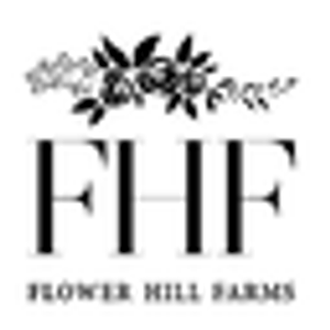 Flower Hill Farms