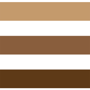 Everguard Fence Materials - Logo