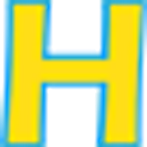 Hugo's Automotive LLC
