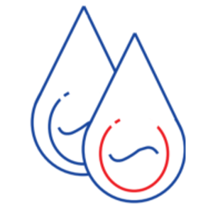 A + Onsite, LLC
