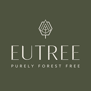 Eutree Inc. - Logo