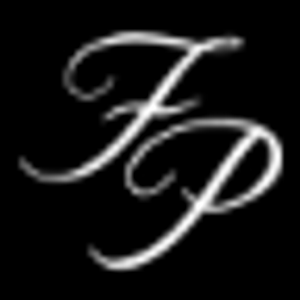 Fess Parker Family Portfolio - Napa Tasting Room - Logo